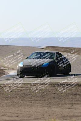 media/Apr-06-2025-Nasa (Sun) [[3693b2d8cc]]/HPDE 3 and 4/Session 1 (Grapevine)/